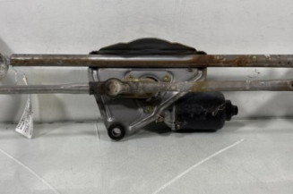 Moteur essuie glace avant TOYOTA RAV4 2