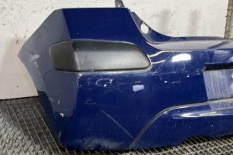 Pare choc arriere RENAULT TWINGO 2