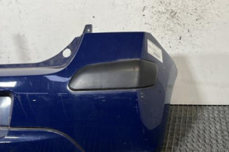 Pare choc arriere RENAULT TWINGO 2