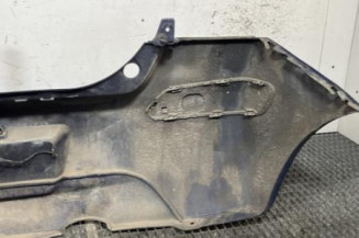 Pare choc arriere RENAULT TWINGO 2