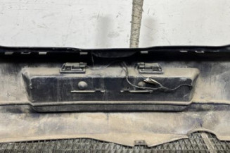 Pare choc arriere RENAULT TWINGO 2