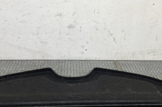 Plage arriere RENAULT TWINGO 2