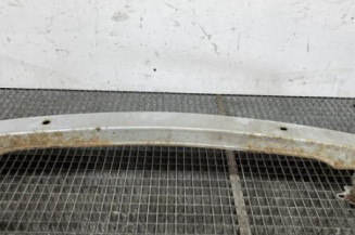 Renfort pare choc arriere (traverse) CITROEN C3 1 Photo n°1