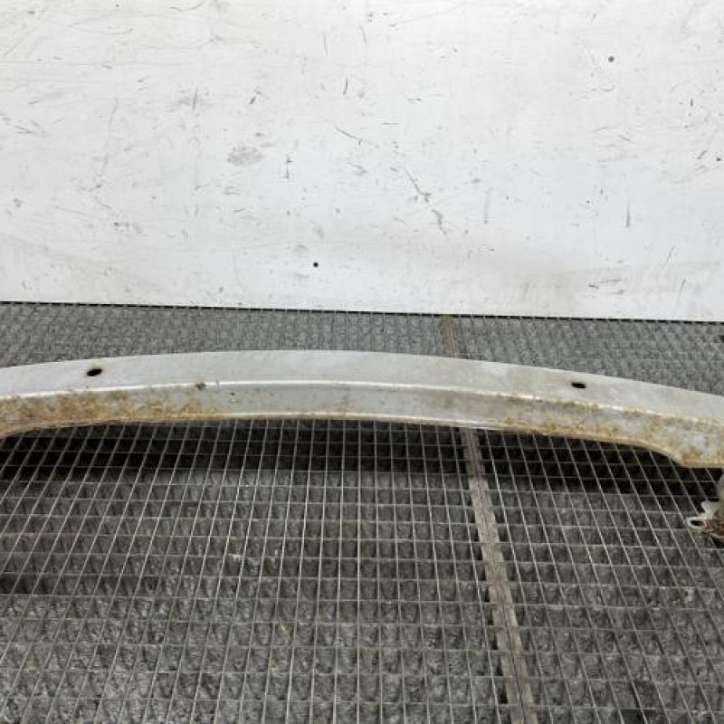 Renfort pare choc arriere (traverse) CITROEN C3 1 Photo n°1