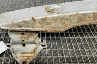 Renfort pare choc arriere (traverse) CITROEN C3 1