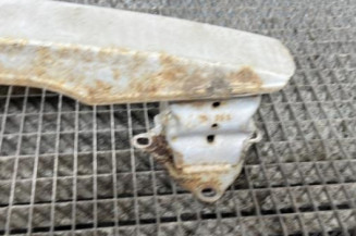 Renfort pare choc arriere (traverse) CITROEN C3 1