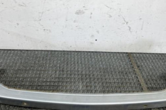 Renfort pare choc arriere (traverse) CITROEN C3 1