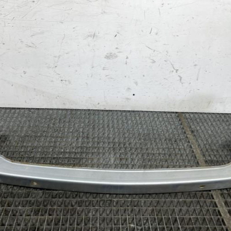 Renfort pare choc arriere (traverse) CITROEN C3 1 Photo n°4