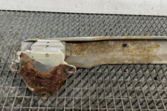 Renfort pare choc arriere (traverse) CITROEN C3 1