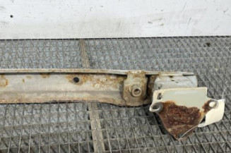 Renfort pare choc arriere (traverse) CITROEN C3 1