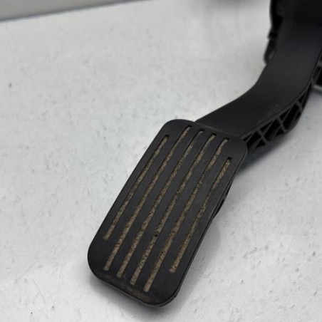 Pedale d'accelerateur CITROEN C1 1