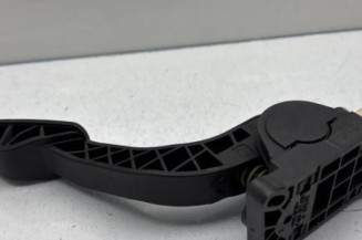 Pedale d'accelerateur CITROEN C1 1