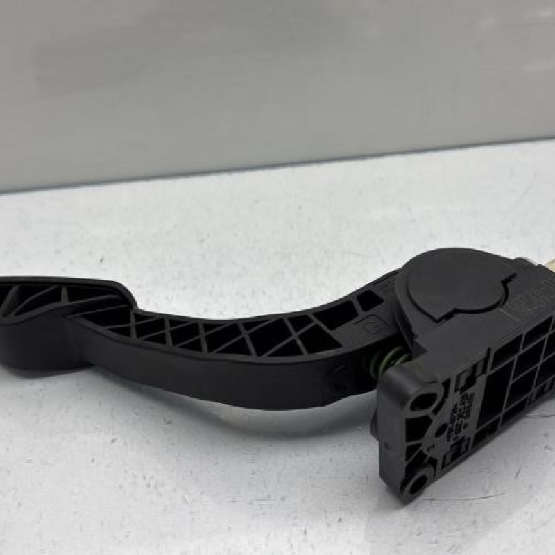 Pedale d'accelerateur CITROEN C1 1 Photo n°4