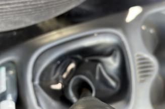 Pedale d'accelerateur CITROEN C1 1