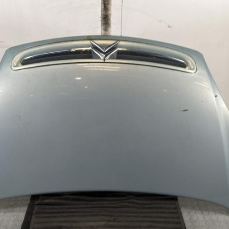 Capot CITROEN XSARA PICASSO Photo n°1