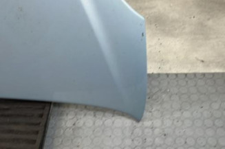 Capot CITROEN XSARA PICASSO