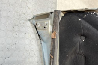 Capot CITROEN XSARA PICASSO