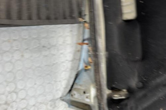 Capot CITROEN XSARA PICASSO