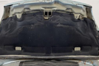 Capot CITROEN XSARA PICASSO