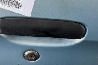 Porte avant droit CITROEN XSARA PICASSO