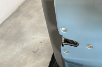 Porte avant droit CITROEN XSARA PICASSO