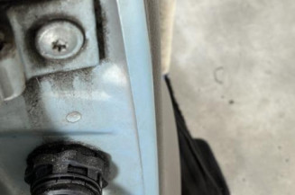 Porte avant droit CITROEN XSARA PICASSO