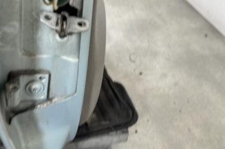 Porte avant droit CITROEN XSARA PICASSO