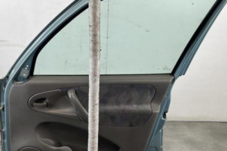 Porte avant droit CITROEN XSARA PICASSO