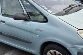 Porte avant droit CITROEN XSARA PICASSO