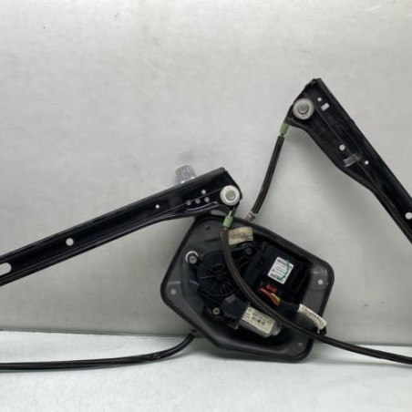 Leve vitre electrique avant gauche VOLKSWAGEN GOLF 5 Photo n°1