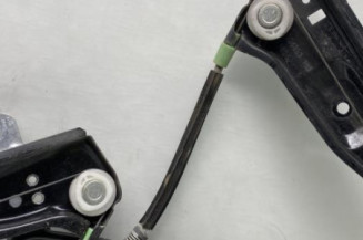 Leve vitre electrique avant gauche VOLKSWAGEN GOLF 5