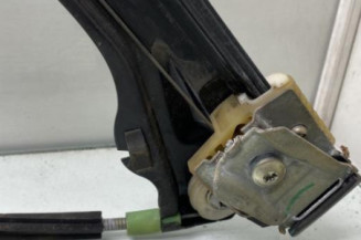 Leve vitre electrique avant gauche VOLKSWAGEN GOLF 5