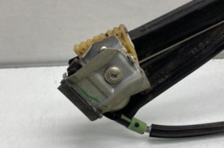 Leve vitre electrique avant gauche VOLKSWAGEN GOLF 5