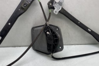 Leve vitre electrique avant gauche VOLKSWAGEN GOLF 5