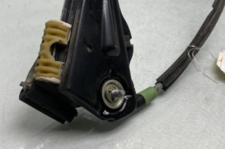 Leve vitre electrique avant gauche VOLKSWAGEN GOLF 5