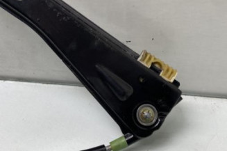 Leve vitre electrique avant gauche VOLKSWAGEN GOLF 5