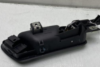 Poignee interieur avant gauche VOLKSWAGEN GOLF 5