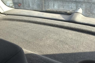 Poignee interieur avant gauche VOLKSWAGEN GOLF 5