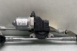 Moteur essuie glace avant FIAT 500 2 Photo n°1