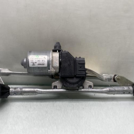 Moteur essuie glace avant FIAT 500 2 Photo n°1