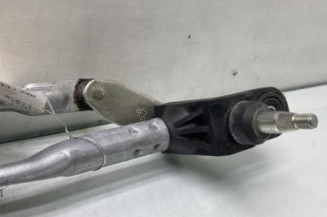 Moteur essuie glace avant FIAT 500 2