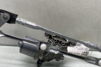 Moteur essuie glace avant FIAT 500 2