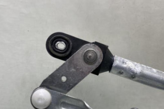 Moteur essuie glace avant FIAT 500 2