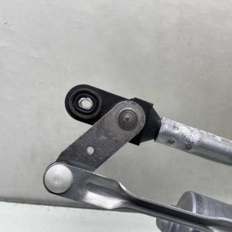 Moteur essuie glace avant FIAT 500 2 Photo n°5