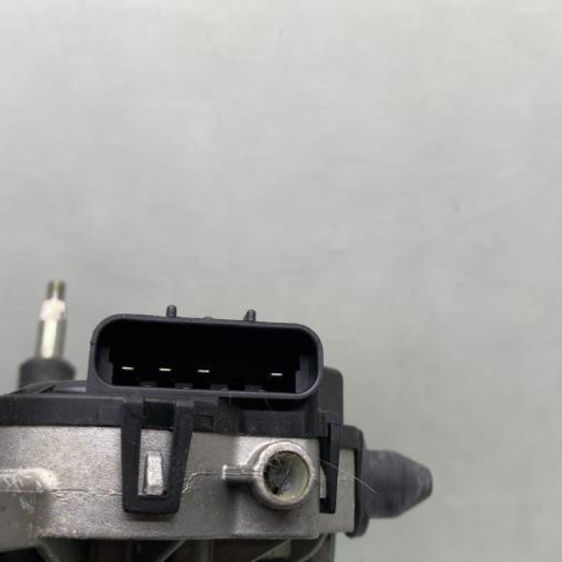 Moteur essuie glace avant FIAT 500 2 Photo n°7