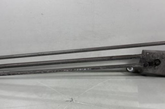 Moteur essuie glace avant RENAULT GRAND MODUS Photo n°1
