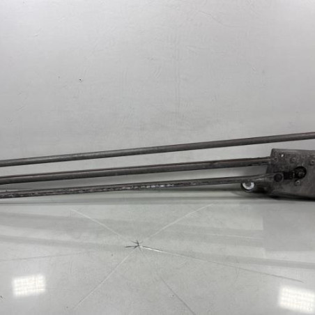 Moteur essuie glace avant RENAULT GRAND MODUS Photo n°1