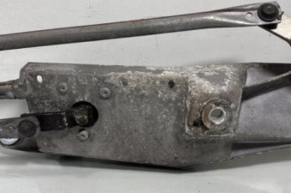 Moteur essuie glace avant RENAULT GRAND MODUS