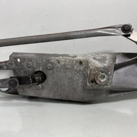 Moteur essuie glace avant RENAULT GRAND MODUS