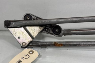 Moteur essuie glace avant RENAULT GRAND MODUS